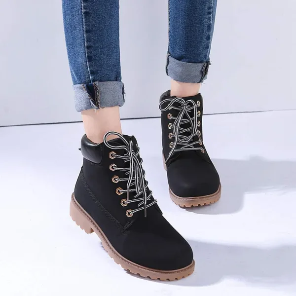 casual shoes, winter boots, snow boots, casual boots, outdoor boots