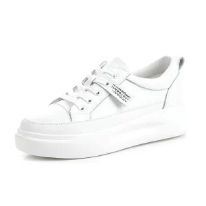 sneakers, trainers, casual sneakers, casual trainers, platform sneakers, platform trainers, breathable shoes