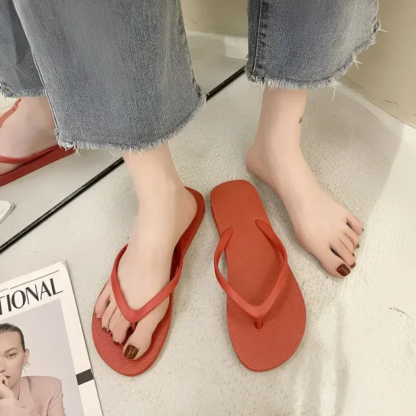 flip flops, summer sandals, summer flip flops